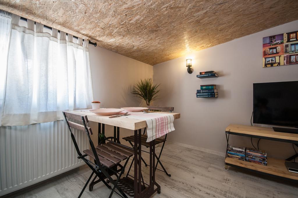 Newway Apartments Stambuł Pokój zdjęcie