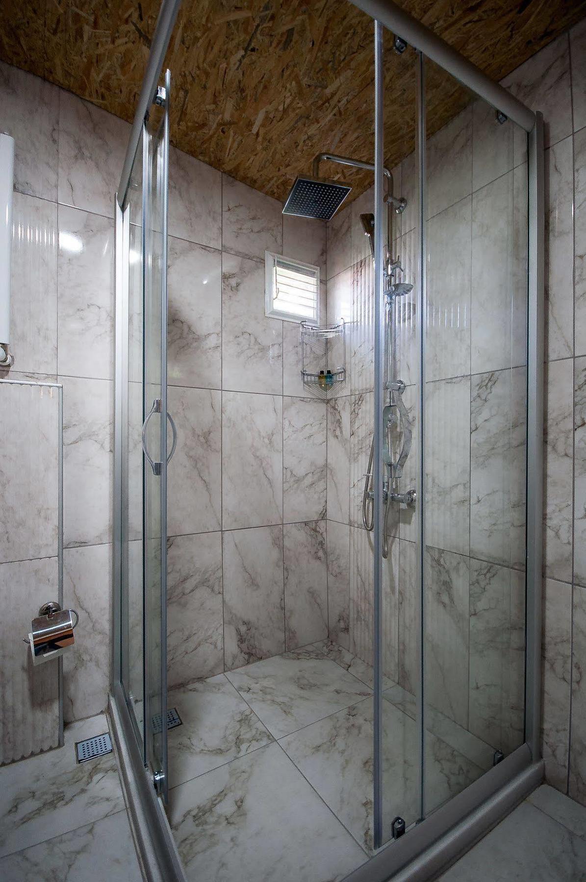 Newway Apartments Stambuł Zewnętrze zdjęcie