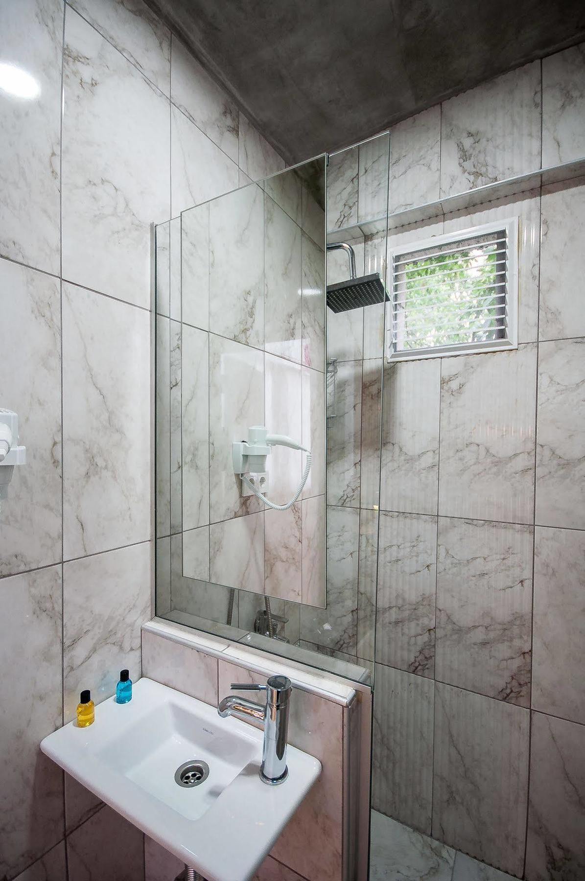 Newway Apartments Stambuł Zewnętrze zdjęcie