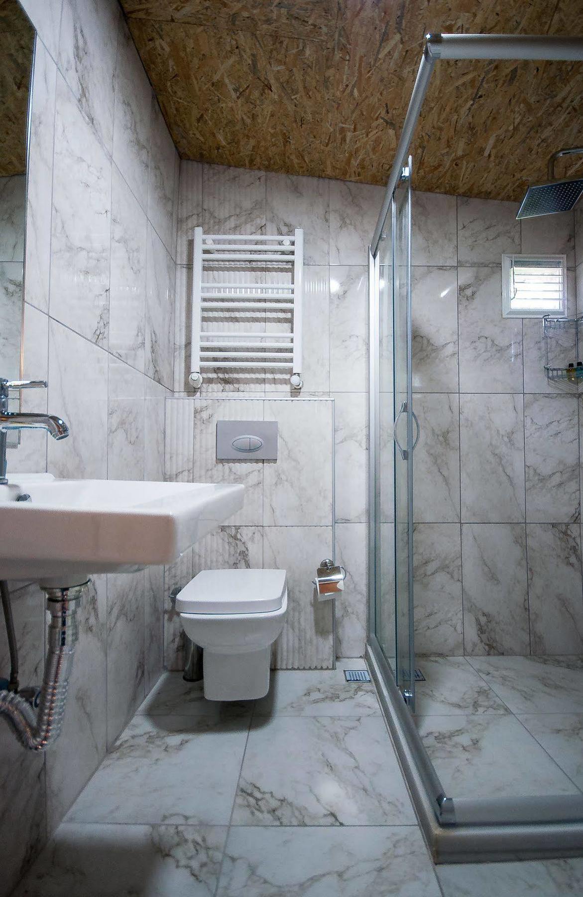 Newway Apartments Stambuł Zewnętrze zdjęcie