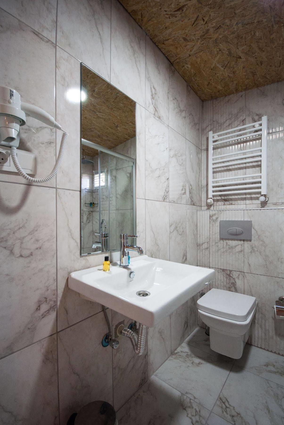 Newway Apartments Stambuł Zewnętrze zdjęcie