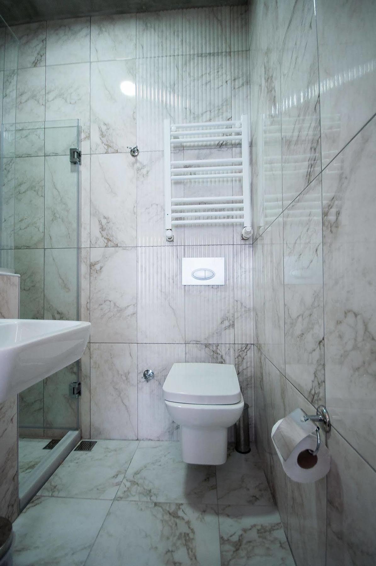 Newway Apartments Stambuł Zewnętrze zdjęcie